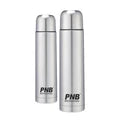 Classic Flask - Vacuum & Fridge Bottles