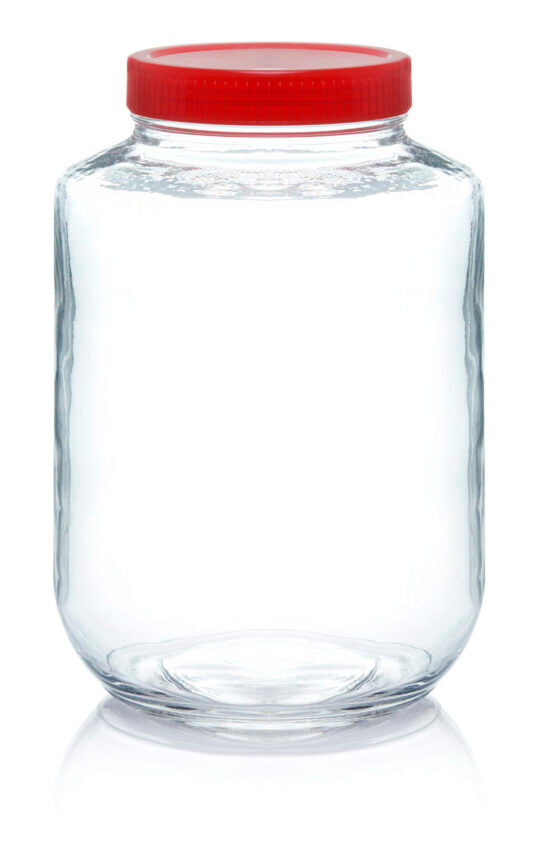 Yera Aahar Jar