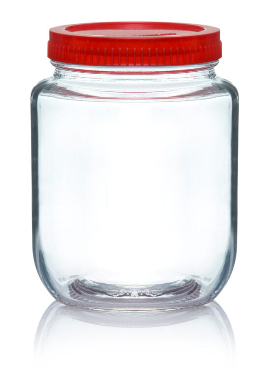 Yera Aahar Jar
