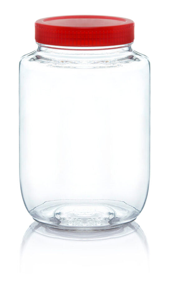 Yera Aahar Jar