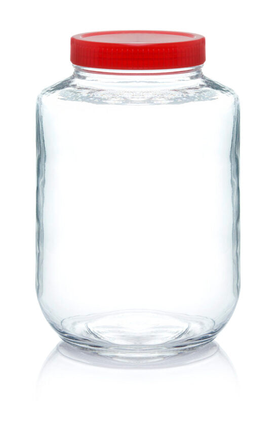 Yera Aahar Jar
