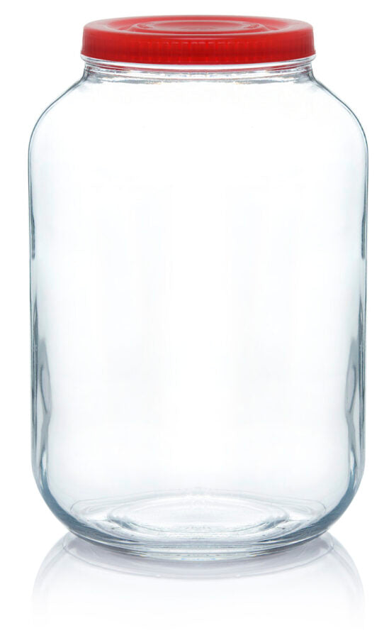 Yera Aahar Jar