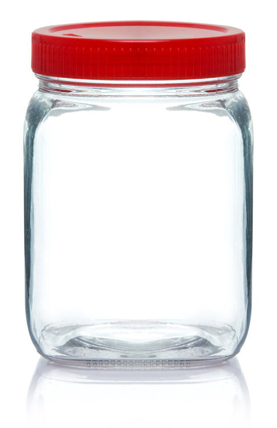 Yera Aahar Jar