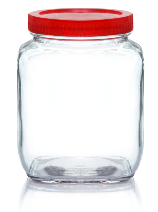 Yera Aahar Jar