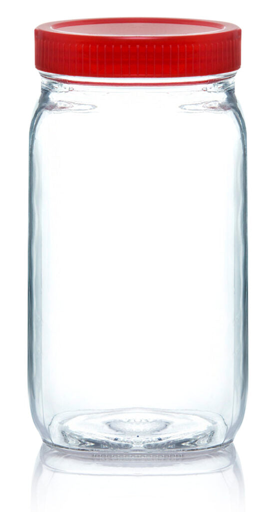 Yera Aahar Jar