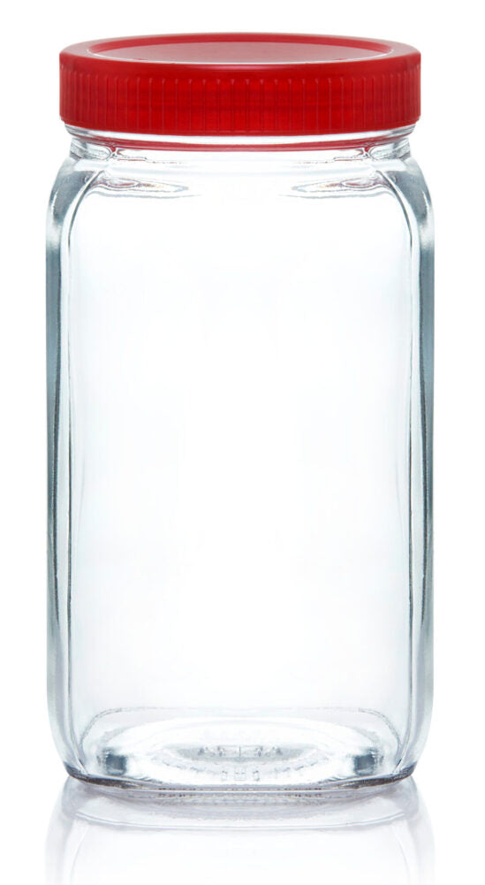 Yera Aahar Jar