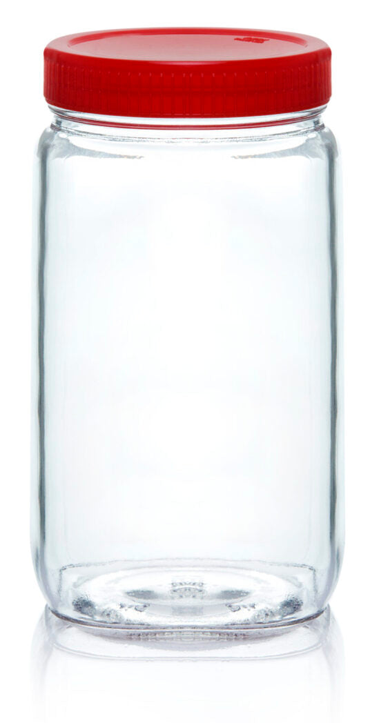 Yera Aahar Jar