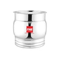 Belly Pawali Set - Storage