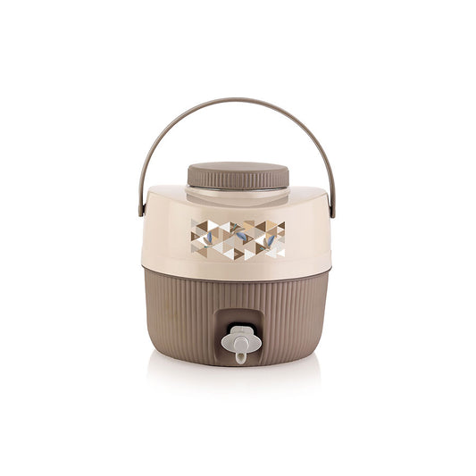 Rishabh Carino Water Jug