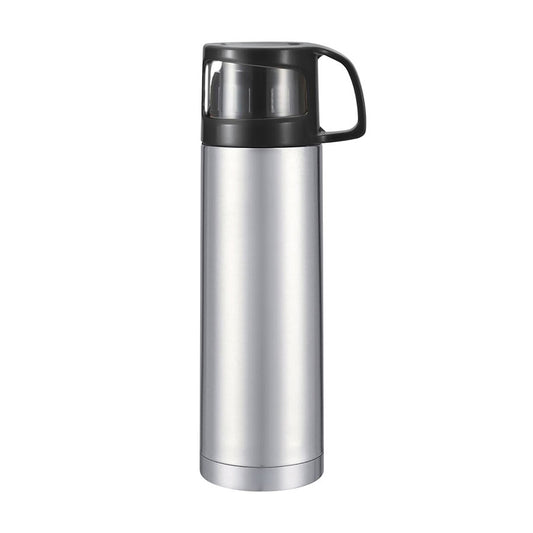 Rishabh Celia Water Bottle