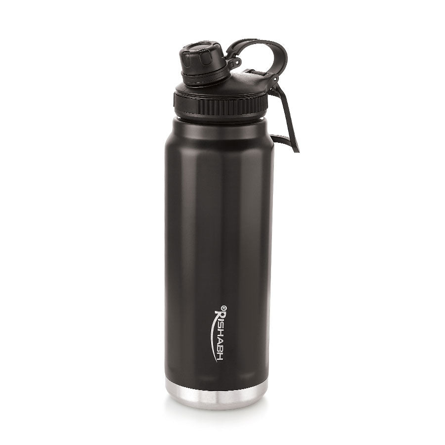 Rishabh Clover Water Bottle