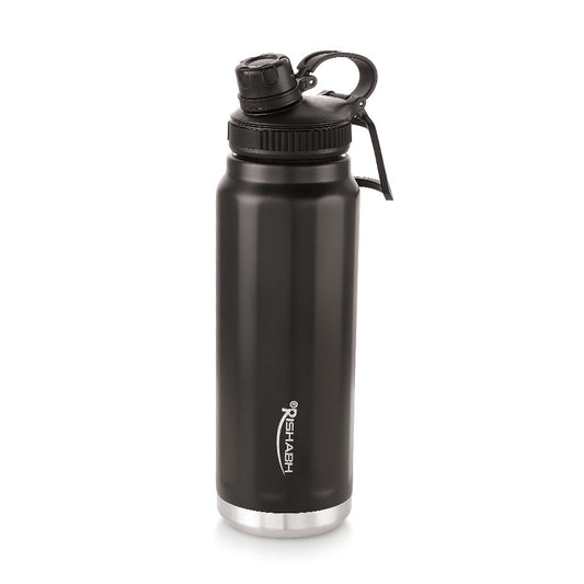 Rishabh Clover Water Bottle
