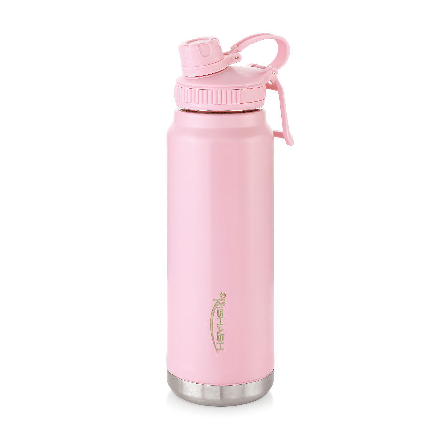 Rishabh Clover Water Bottle