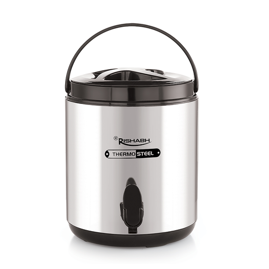 Rishabh Cool Caravan Water Jug