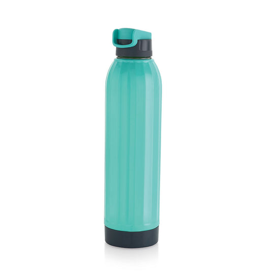 Rishabh Cool Linea Water Bottle