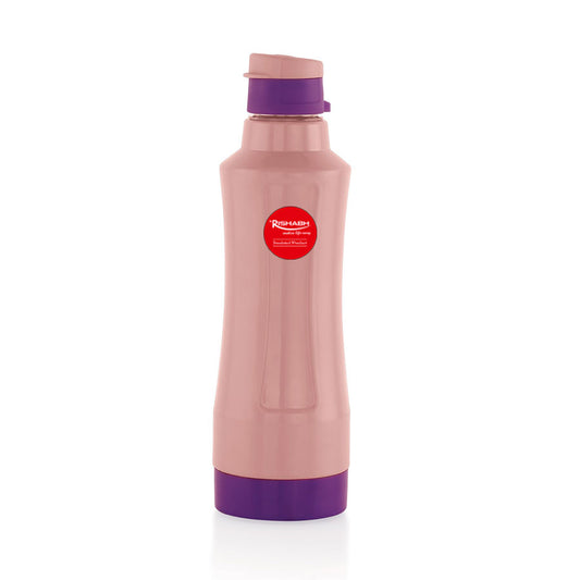 Rishabh Cool Marina Water Bottle