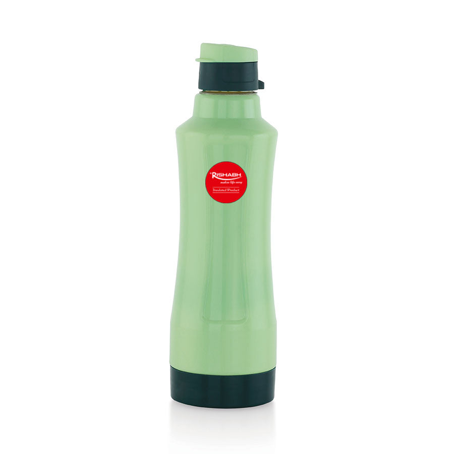 Rishabh Cool Marina Water Bottle