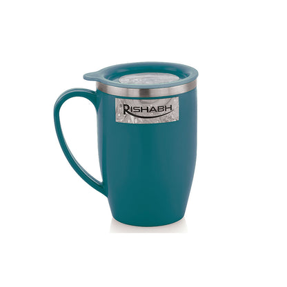 COPA CAFFEE MUG