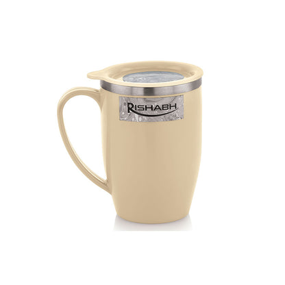 COPA CAFFEE MUG