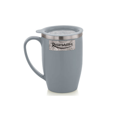 COPA CAFFEE MUG