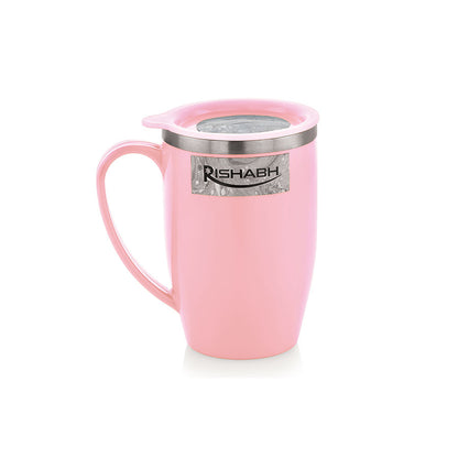 COPA CAFFEE MUG