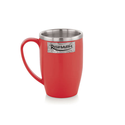 COPA CAFFEE MUG