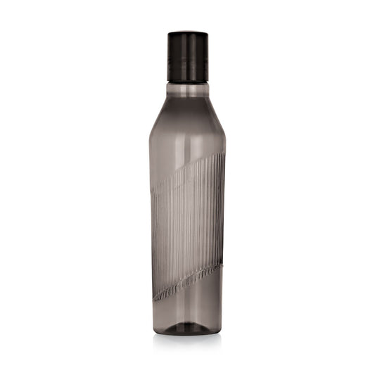 Rishabh Crystal Water Bottle