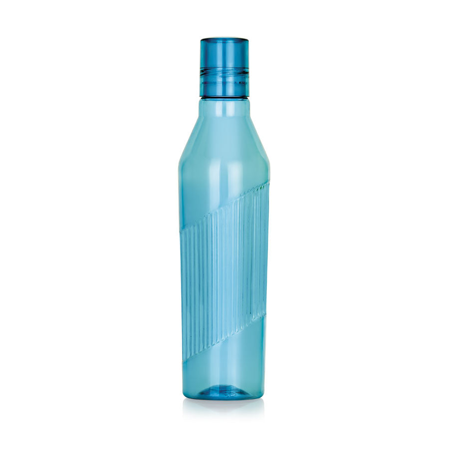 Rishabh Crystal Water Bottle