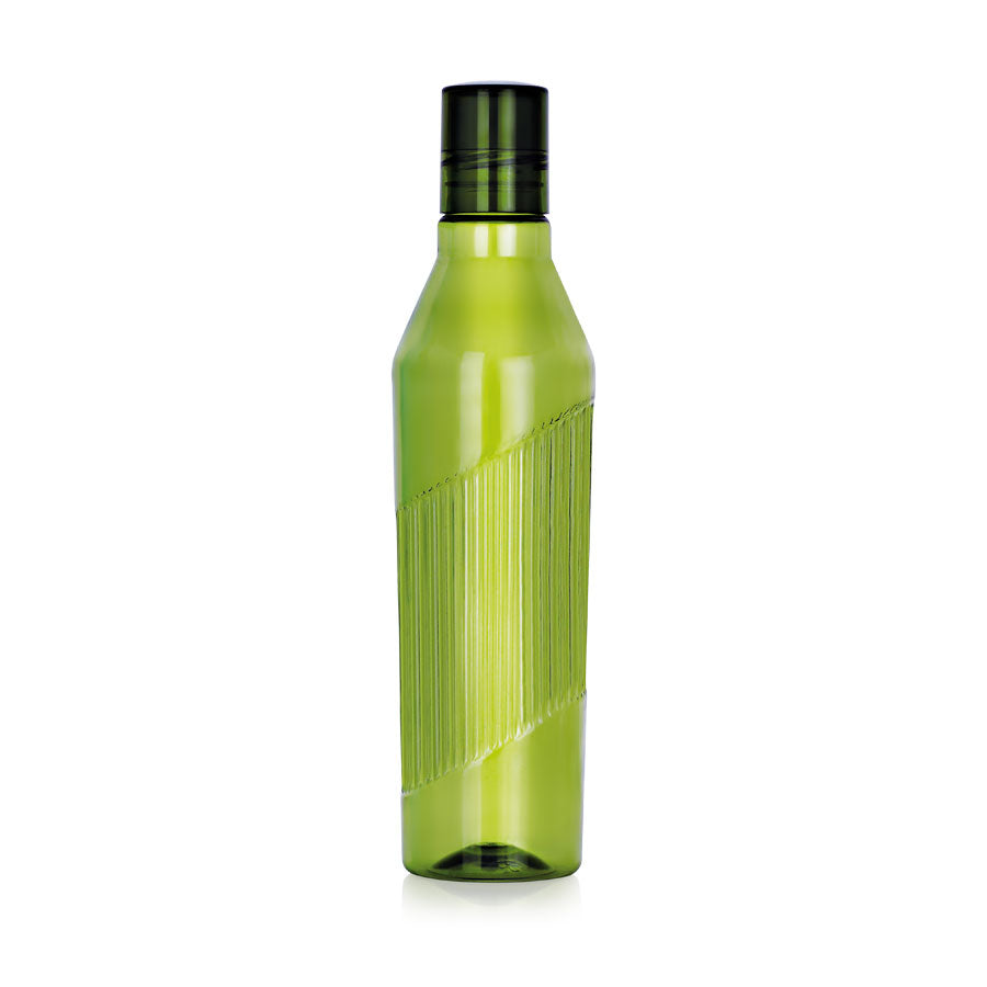 Rishabh Crystal Water Bottle