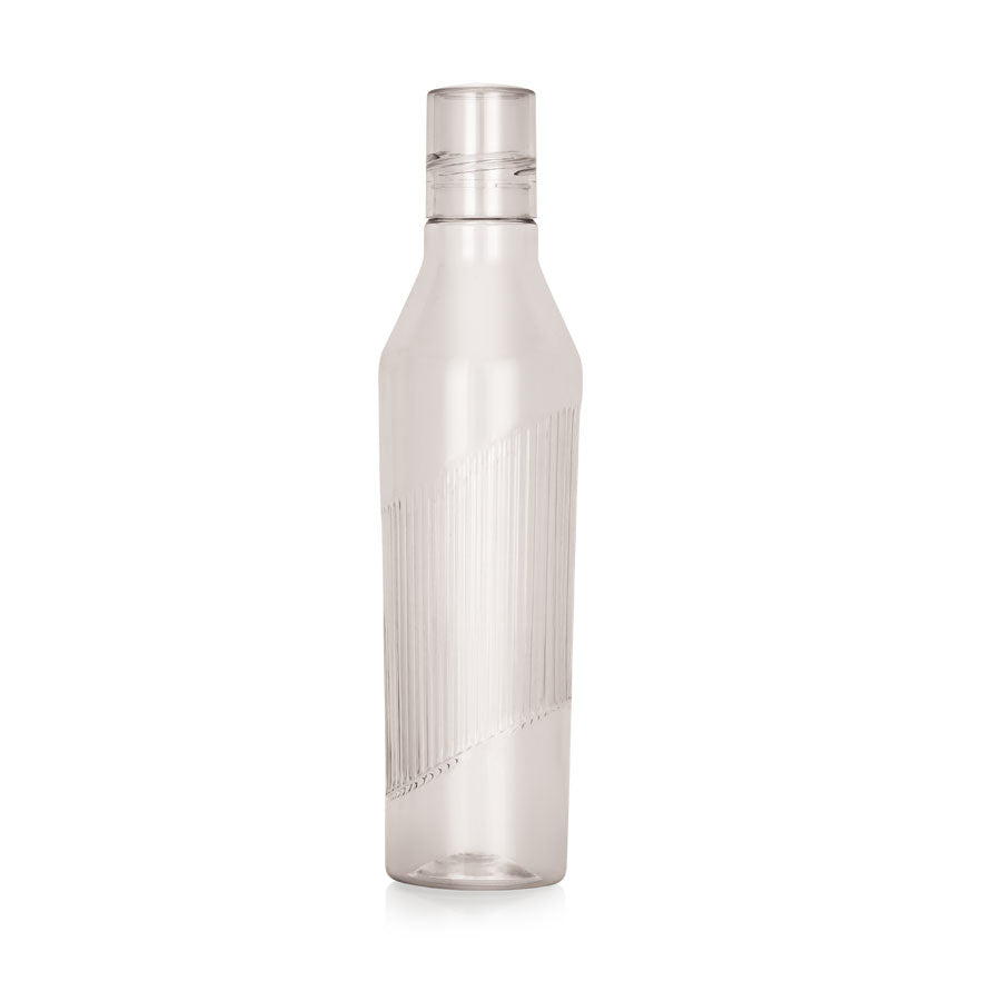 Rishabh Crystal Water Bottle