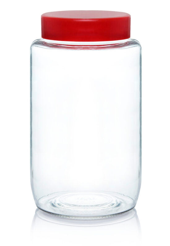 Yera Aahar Jar