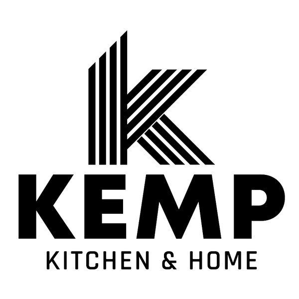 KempStore