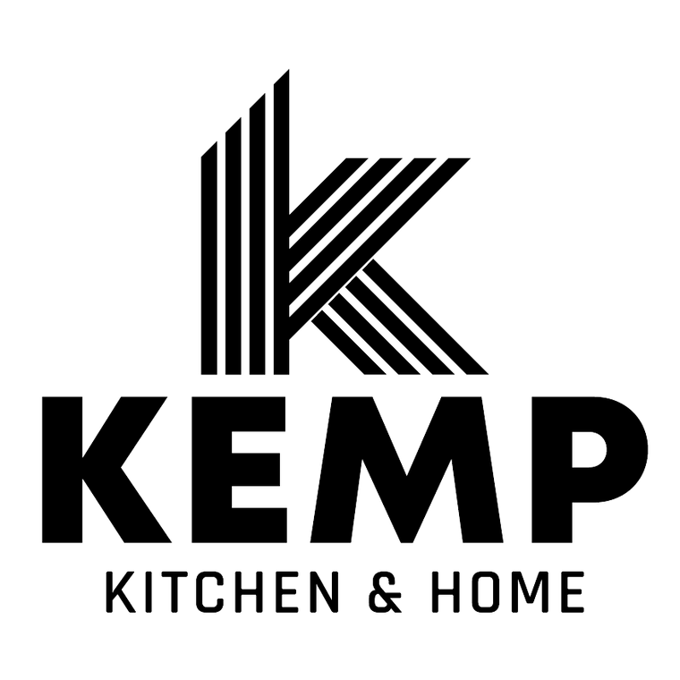 KempStore