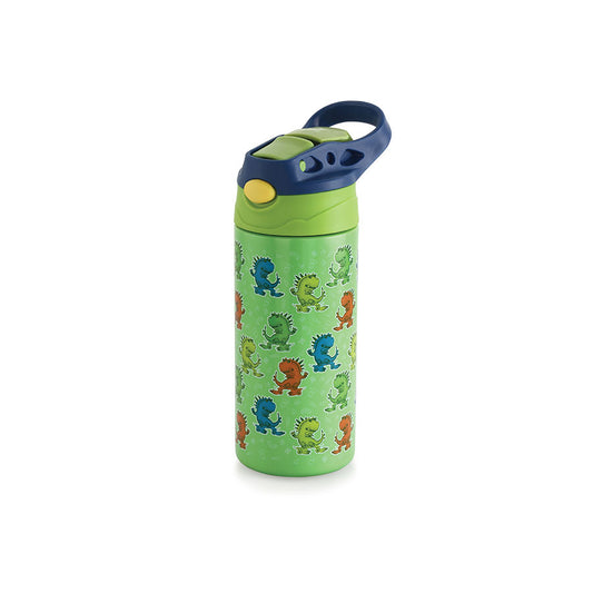 Rishabh Simba Water Bottle