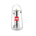 Hydra Water Dispenser 15 Ltr (Hammer) - Containers