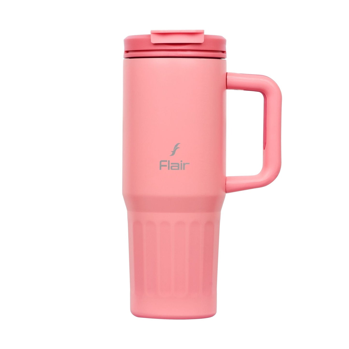 FLAIR Vogue 750ml Tumbler - Pink