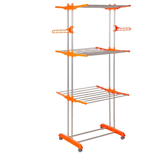 HOP Comfy Clothes Drying Stand