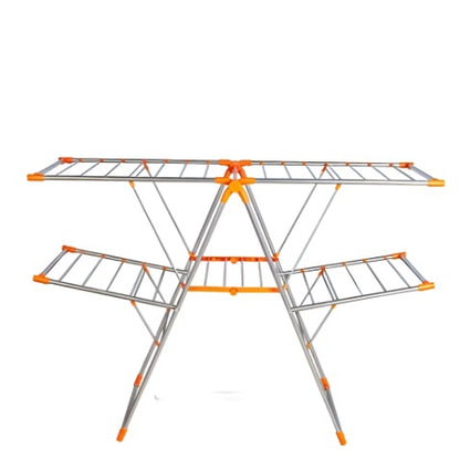 HOP Blossom Duo Lite Clothes Drying Stand