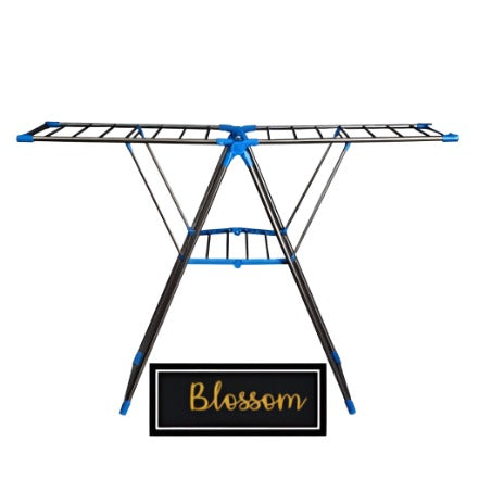 HOP Blossom Clothes Drying Stand
