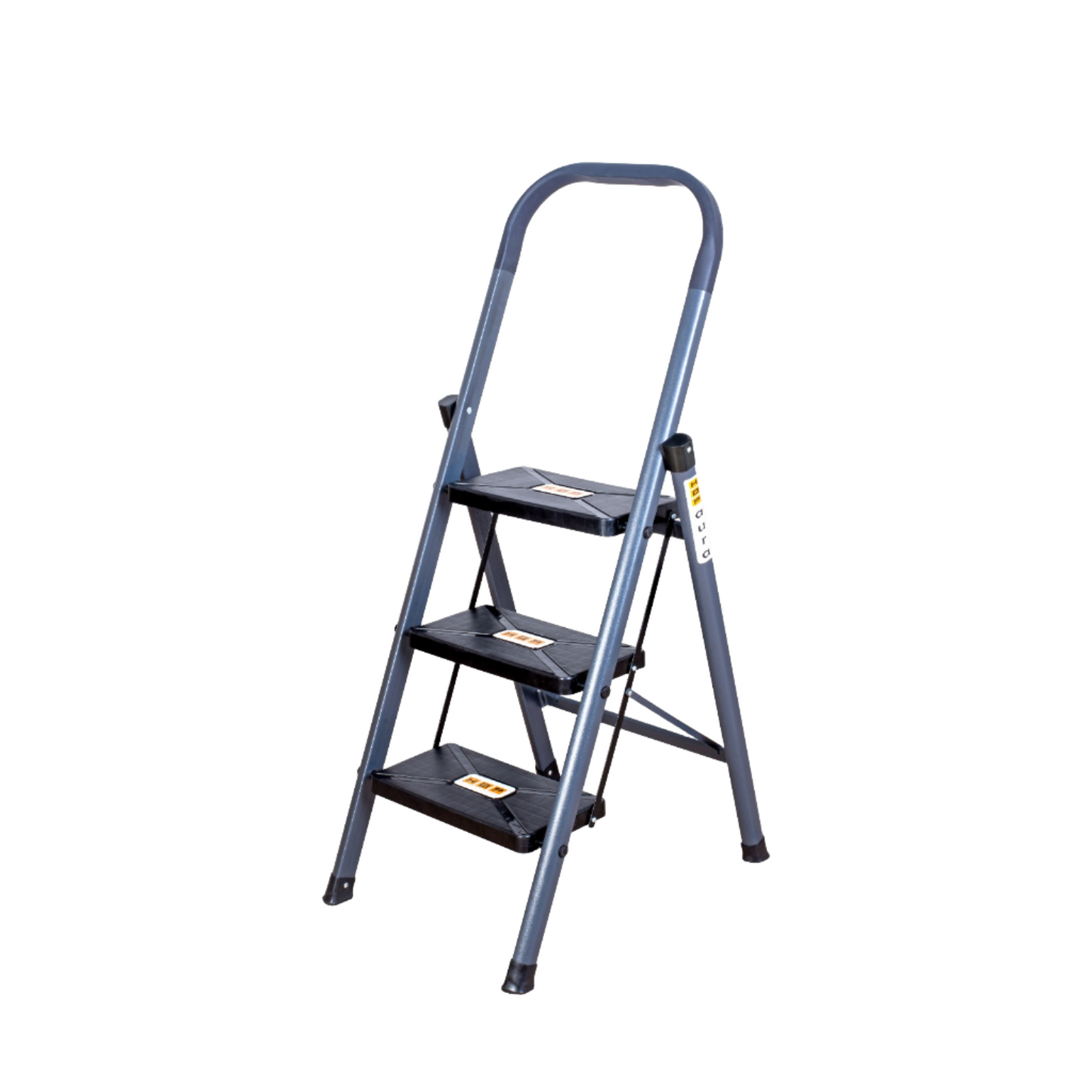 HOP Aura Ladder