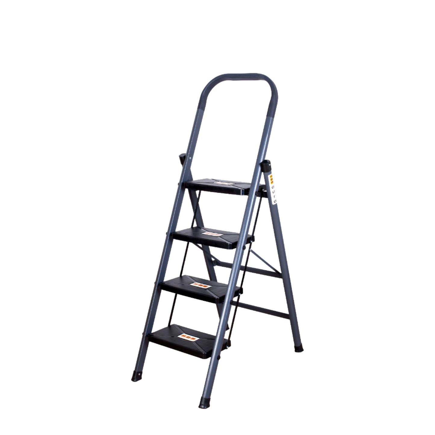 HOP Aura Ladder