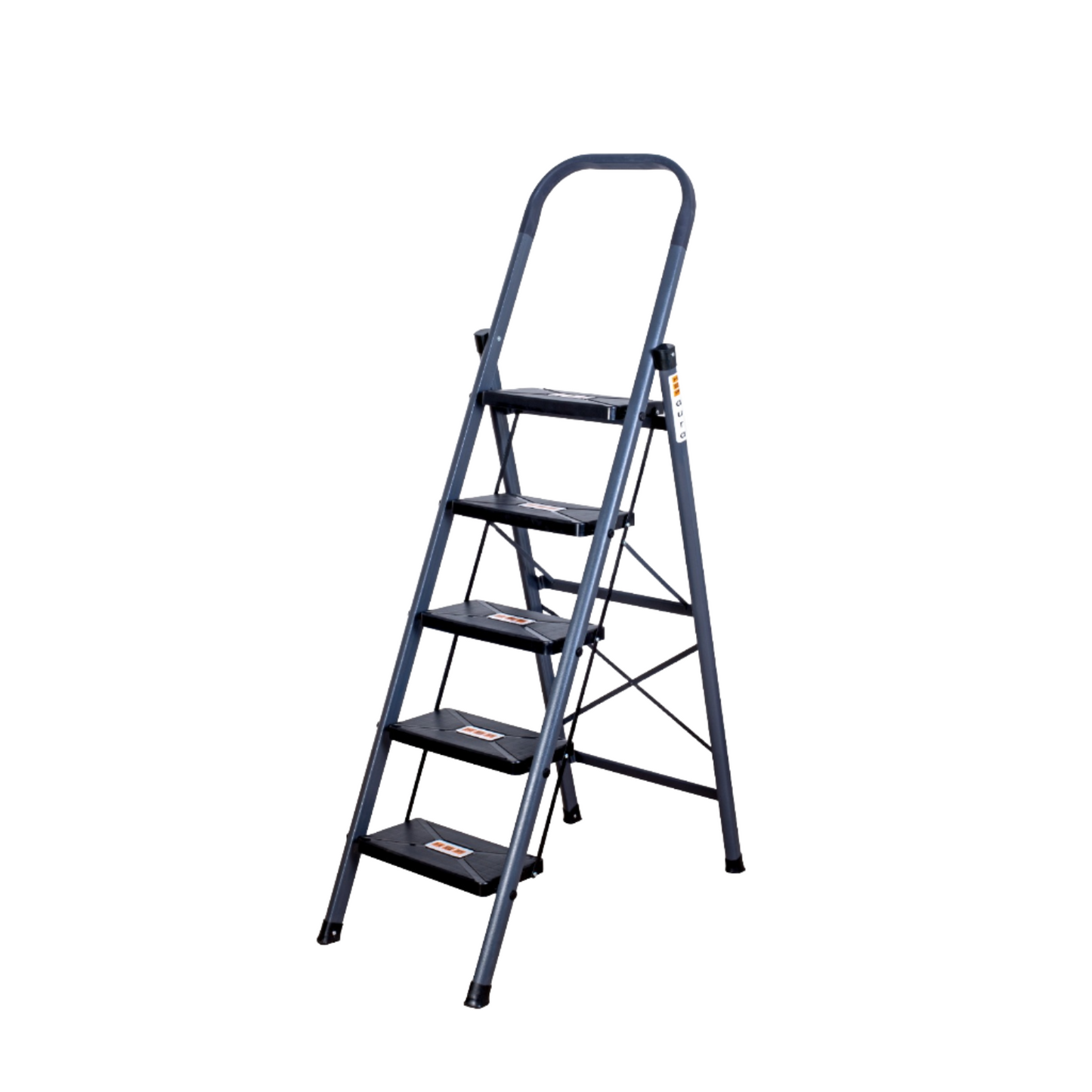 HOP Aura Ladder