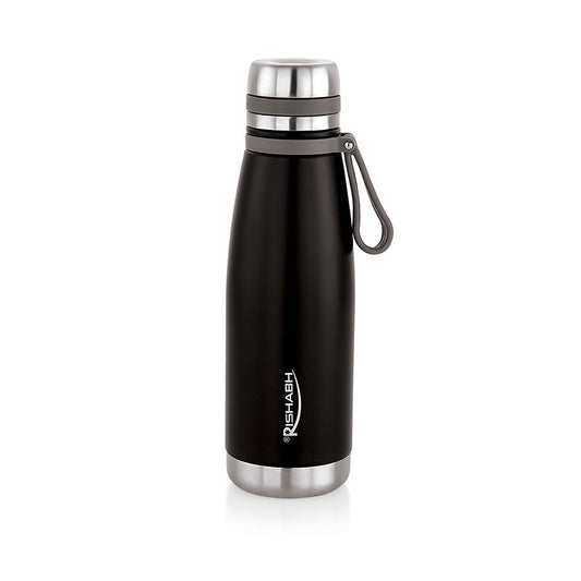 Rishabh Marina Water Bottle