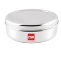 Masala Box Deluxe - Containers