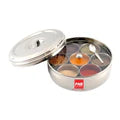 Masala Dabba Excellent - Containers