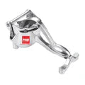 Mini Manual Hand Press Juicer - Utility Products