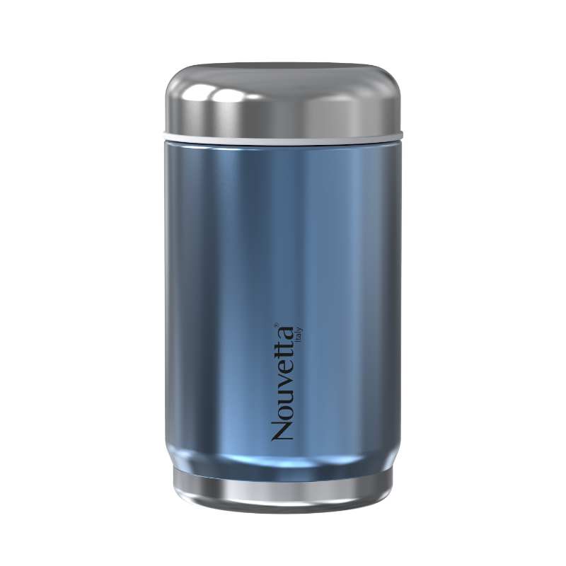 Nouvetta Jumbo Vacuum Insulated Lunch Box