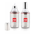 Oil Dispenser - Utility Products