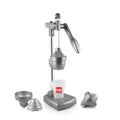 Orange Squeezer Manual Hand Press Juicer - Utility Products