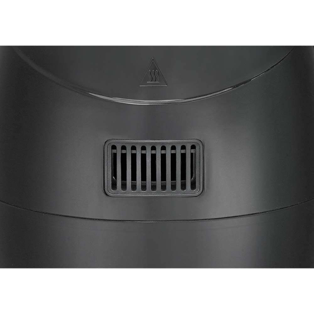 Prestige Electric Air Fryer PAF 6.0 1200W